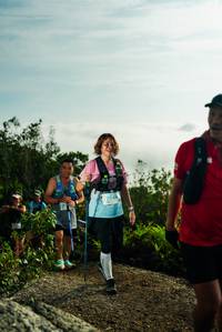 BIB: 
                            <button type="button" onclick="openModal(26372627)" class="btn btn-primary btn-sm float-right btn-popup" data-toggle="modal" data-target=".modal-high-quality">
                        <i class="fas fa-shopping-cart"></i> Add to Cart
                    </button>
                                            <button type="button" onclick="isThisMe(26372627, true)" class="btn btn-success btn-sm float-right btn-popup btn-isme hidden" data-toggle="tooltip" data-placement="bottom" title="นี่คือรูปของคุณใช่ไหม คลิกที่นี่เพื่อเอาเข้าอัลบั้ม">
                        <i class="fas fa-plus"></i> Add to album
                    </button>
                    <button type="button" onclick="isThisMe(26372627, false)" class="btn btn-warning btn-sm float-right btn-popup btn-isnotme hidden">
                        <i class="fas fa-ban"></i> Remove from album
                    </button>